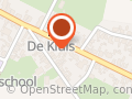 Peeters Bouw, Tegel & Timmerwerken