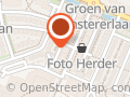 Amstelveen Beauty & Massage