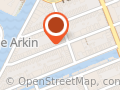 Stichting Uitgeverij Argeloos
