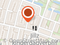 Buurtwinkel Online