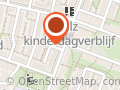 Ukrainian Massage & Spa service - Amstelveen