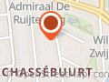 Luuk Dietz architect