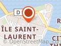 Bar Esthétique