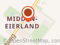 Natuursteenhandel de Vrijheid