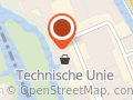 Technische Unie Verkooppunt Oostzaan