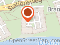 Hoge Veer zorglocatie Bastion