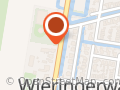 Van Zijl Wieringerwaard