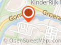 I Rooseman Administratieve Dienstverlening