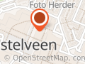 Anne&Max Amstelveen