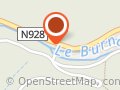Immobilière Du Bienvenu