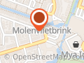 G.J. Koopmans Aannemer Van Metselwerken