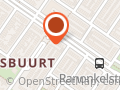 Taxi Vervoer Oosterhout