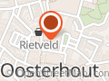 Peter Haarmode Dames en Heren