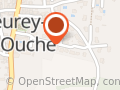 Mairie de Fleurey-sur-Ouche