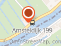 Blom Betonijzervlechterij Bv