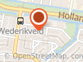 Sondeer Techniek Nederland