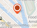 B.Smart Hotel Parking Service