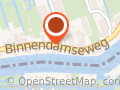 Boxman van Wijk