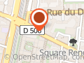 Fundermax France