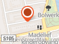 Thijs Willekes Enterprise B.v.