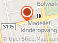 Broekaert Media Producties