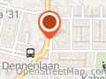 Havermans Totaal Service