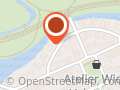 Stichting Genealogie familie Twaalfhoven