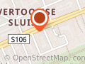 Bariq espresso & wine bar