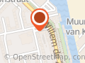 INQAR Amsterdam