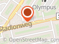 Greenleaf Acupunctuur - Herculesstraat