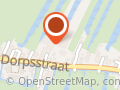 Maatschap BA en R.T. Snijder
