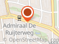 Huisartsenpraktijk "de Admiraal"
