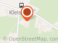 Dick Klees Illustraties & Fotografie