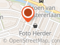 Extend Your Hair Amstelveen