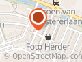 IET Amstelveen