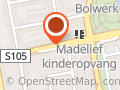 Amsterdamse Tapijt Central A.t. C.