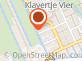 Stichting Blijvende Hulp voor Roemenie