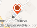 Hôtel Restaurant Caves Des Paulands, à Aloxe-Corton