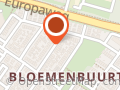 B Snoeren Schilderwerken