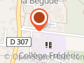 AIKIDO CLUB FEYZIN