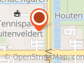 Stichting Coach4kids
