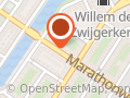 Marathon Kleermaker
