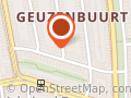 AmsterdamBJJ