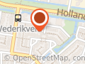 Stichting Identity