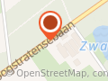 JM Stucadoor