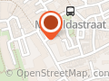 Online Lampen Winkel