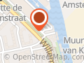 Tetterode-Nederland