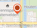 Oppenheim Travel