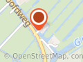 Wim Kemp Reparatie & Onderhoud
