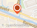 Coffeeshop De Steeg